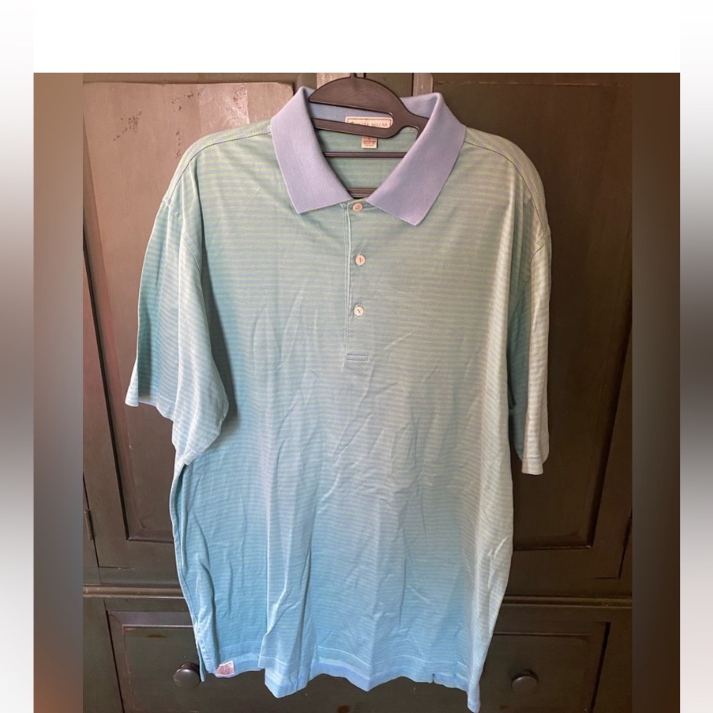 Peter Millar Polo Large